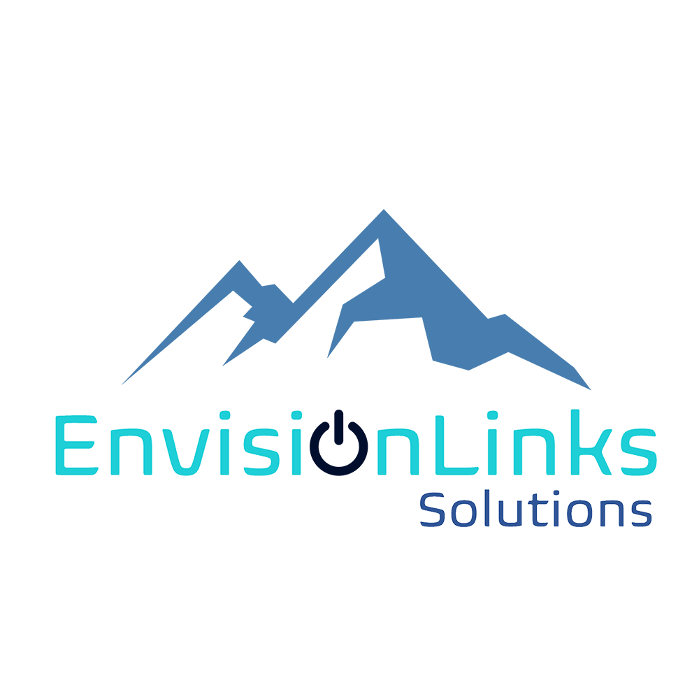 EnvisionLinks Solutions