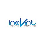 inovint